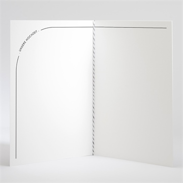 Kirchenheft Hochzeit trend - vue 3