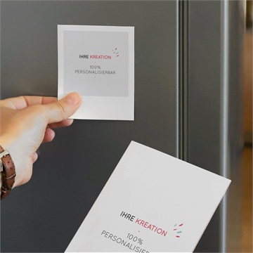 Geburtskarte blanco duo geburt (n23132) - vue 3