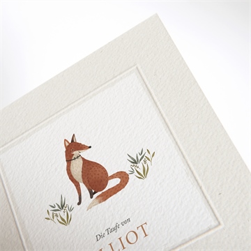 Einladung Taufe fuchs - vue 2