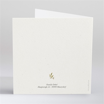 Einladung Taufe fuchs - vue 4