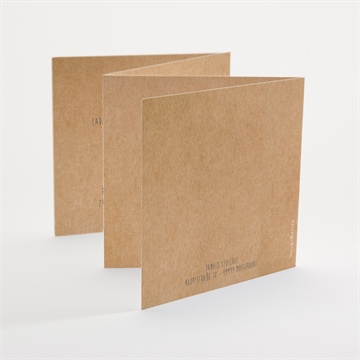 Einladung Taufe piktogramme - vue 4