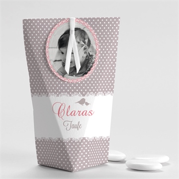 Geschenkbox Taufe ref. N520271