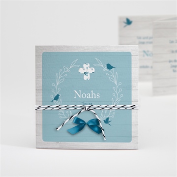 Einladung Taufe ref. N831181