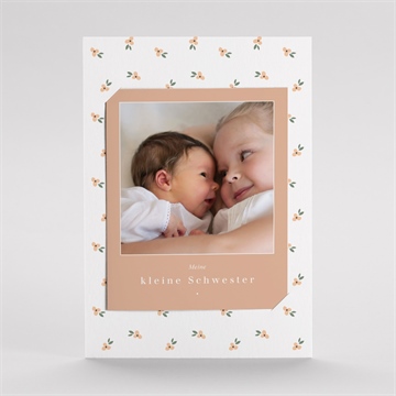 Geburtskarte ref. N23134