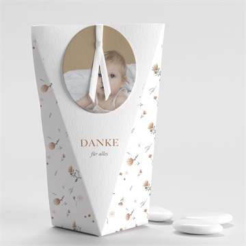 Geschenkbox Taufe ref. N520342