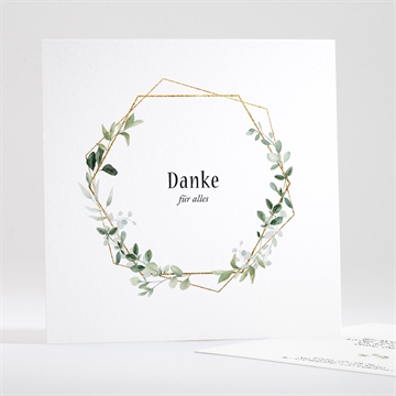 Trauerdanksagung ref. N351592