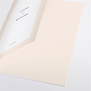 Kirchenheft Hochzeit sinnlichkeit - vue 2