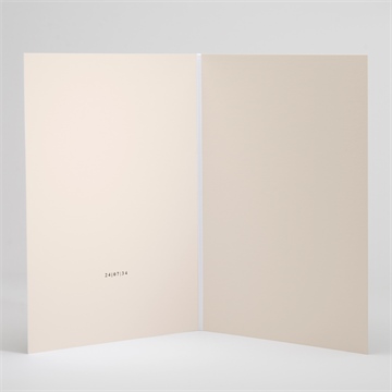 Kirchenheft Hochzeit sinnlichkeit - vue 3