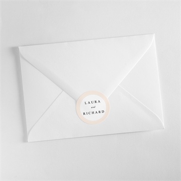 Aufkleber Hochzeit sinnlichkeit - vue 3