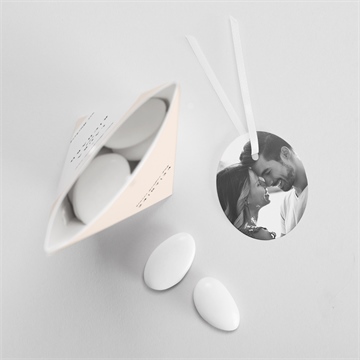 Geschenkbox Hochzeit sinnlichkeit - schachtel - vue 3