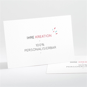 Trauerdanksagung ref. N111352