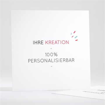 Trauerdanksagung ref. N351601