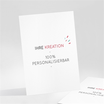 Trauerdanksagung ref. N251150