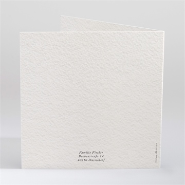 Trauerkarte aufbruch - vue 3