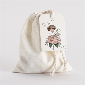 Geschenkbeutel Kommunion ref. N291810