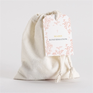 Geschenkbeutel Konfirmation ref. N2911093