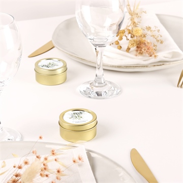 Kerze Konfirmation atemzug - vue 3