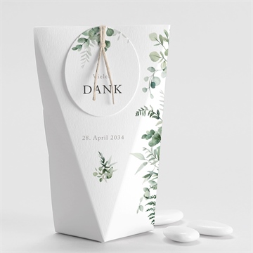 Geschenkbox Taufe ref. N520345