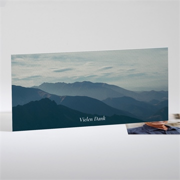 Trauerdanksagung Ref. N131161