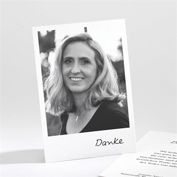 Trauerdanksagung Ref. N211437