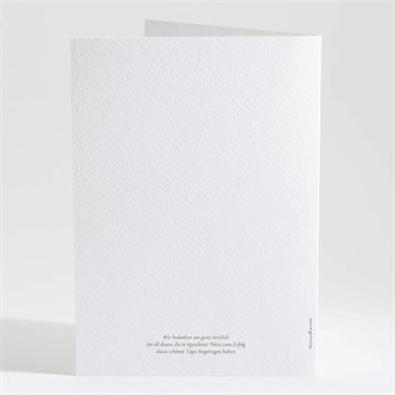 Kirchenheft Taufe zwillingsillustrationen - vue 4