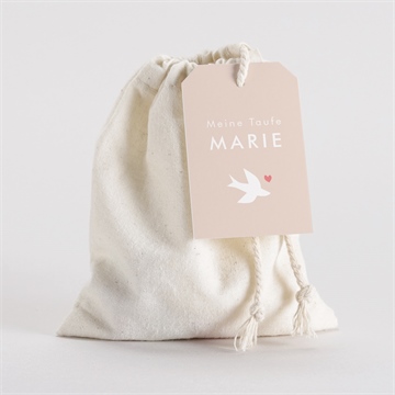 Geschenkbeutel Taufe ref. N2911148