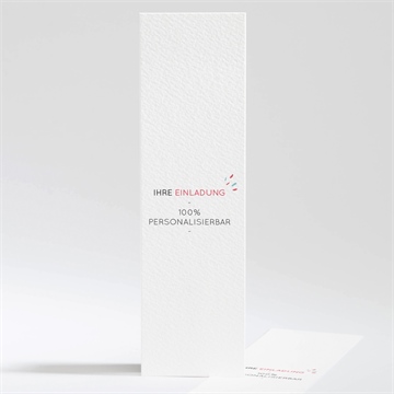 Geburtstagseinladung ref. N201416