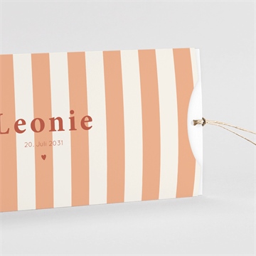 Geburtskarte ref. N85145