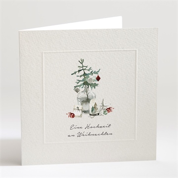 Hochzeitseinladung ref. N451568