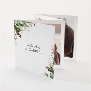 Hochzeitseinladung ref. N831187