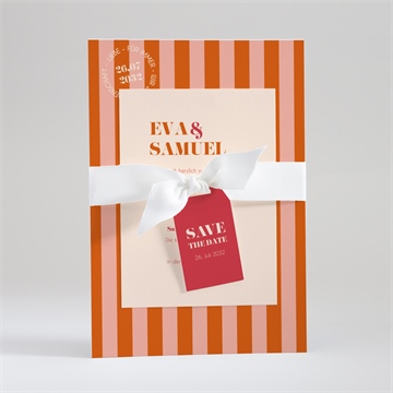 Hochzeitseinladung ref. N99173