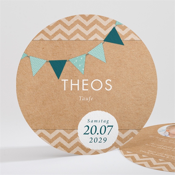 Home Garden Greeting Cards Invitations Westernfertility Com 25 Einladungskarten Einladung Taufe Taufkarten 32 Sk 1048 Home Garden Greeting Cards Invitations Westernfertility Com 25 Einladungskarten Einladung Taufe Taufkarten 32 Sk 1048