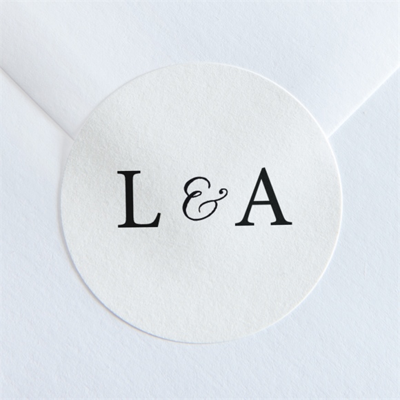 Aufkleber Hochzeit Herrlich ref.N36044