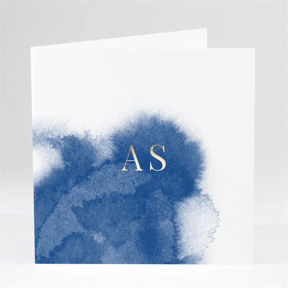 Hochzeitseinladung Fantasie ref.N46142