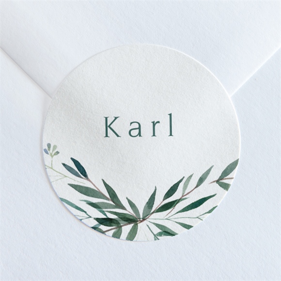 Aufkleber Trauer Erinnerung ref.N360251