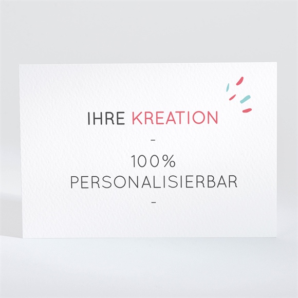 Trauerdanksagung Blanco - 13,8x9,5cm (N11065) ref.N11065