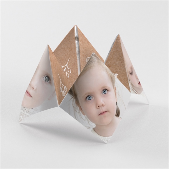 Einladung Kommunion Erstkommunion ref.N33058