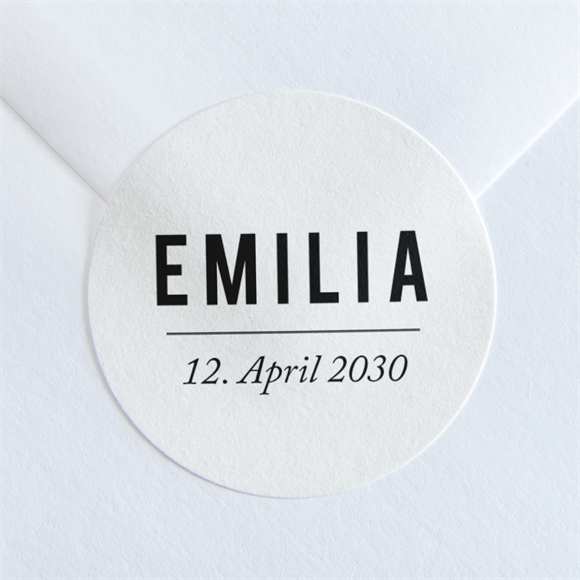 Aufkleber Jugendweihe Torbogen ref.N3601696