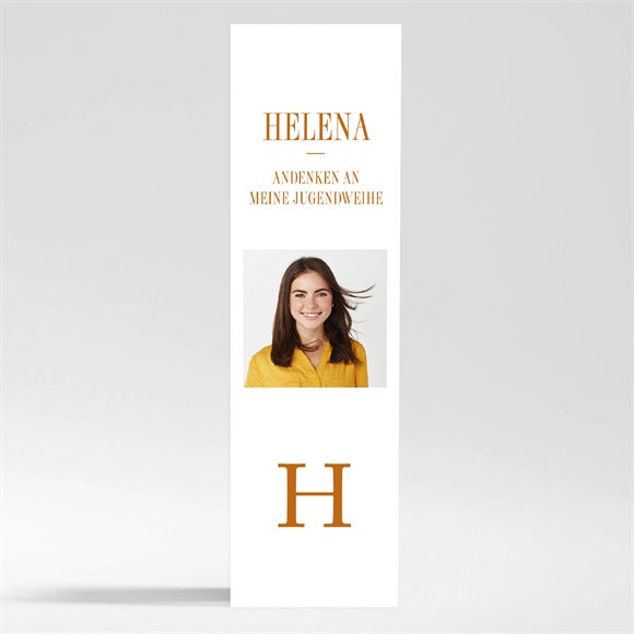 Andenken Jugendweihe Polaroid ref.N200548