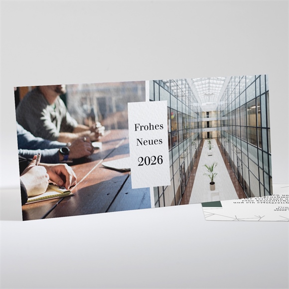 Weihnachtskarte Schöne Projekte ref.N131112