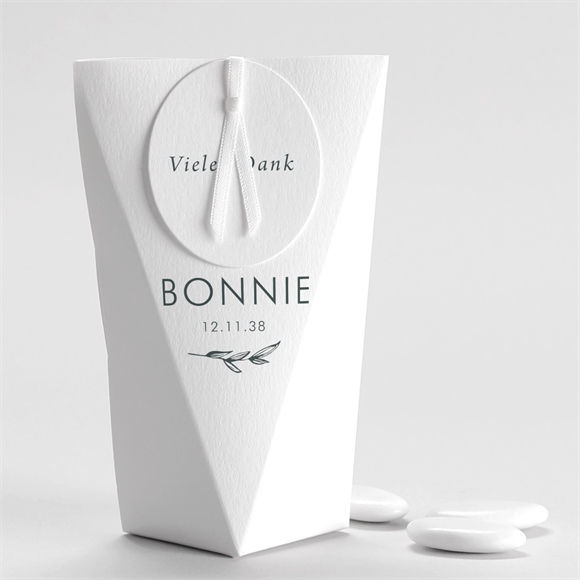 Geschenkbox Jugendweihe Erwachsenwerden ref.N520149