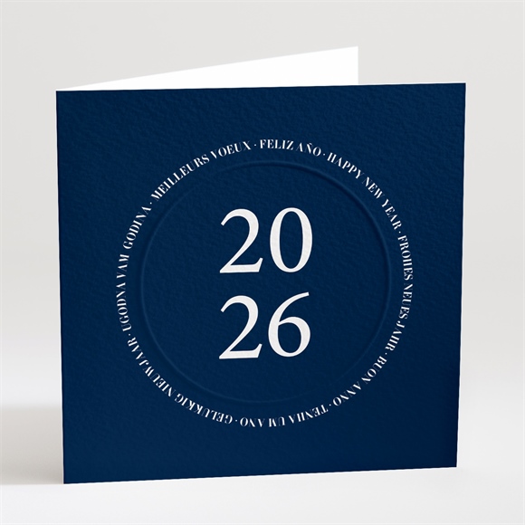 Weihnachtskarte International ref.N451484