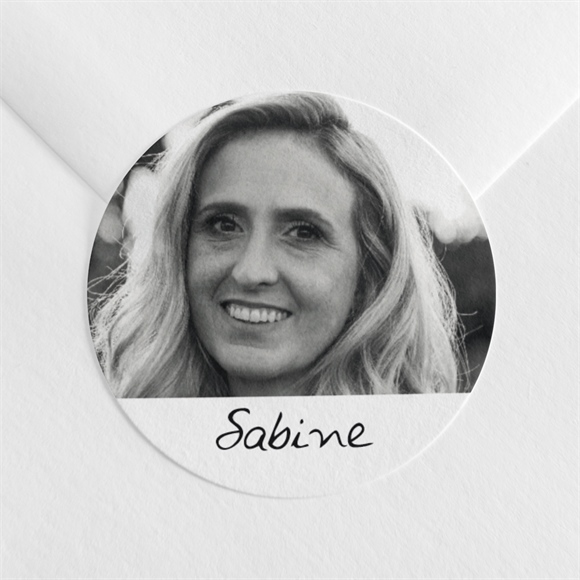 Aufkleber Trauer Erinnerungsstück ref.N360545