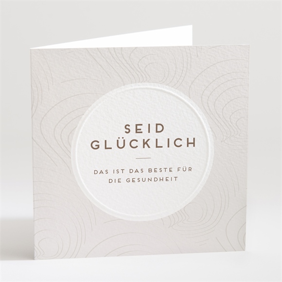 Weihnachtskarte Zitat zu Neujahr ref.N451530